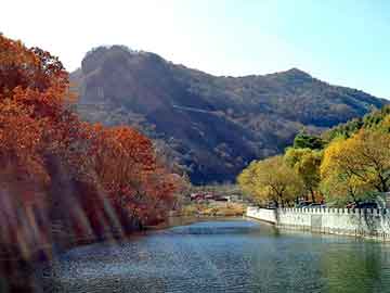 卢甘斯克地区领导人：俄军已控制该地区全境